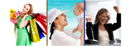 ИНФИНИТИ ГРИД